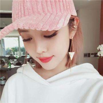 皇冠新体育·(Crown)