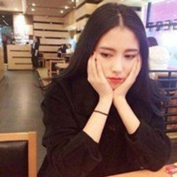 手机买彩票app下载下载手机版