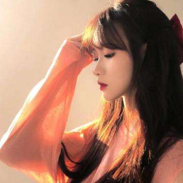 星空体育app下载下载手机版